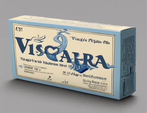 vendita viagra in contrassegno